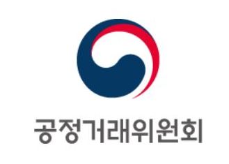 NS홈쇼핑·롯데백화점·티몬 등 유통업체, 대기업보다 중소기업에 판매수수료 더 받아