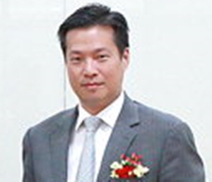 정의선 사촌 정문선 현대비앤지스틸 부사장, 컨설팅 업체 창업…독자노선 준비