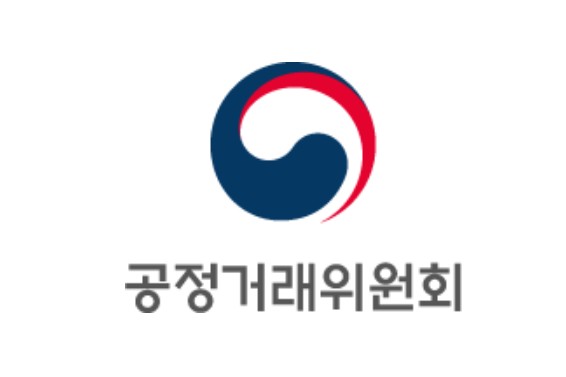 명하건설 주도 아파트 하자유지보수공사 입찰 담합, 8개社 공정위 적발