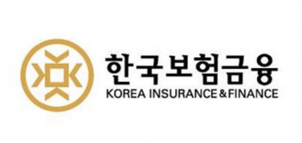 한국보험금융, 불법 보험 모집으로 금감원 제재받아