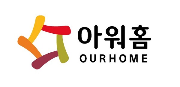 아워홈, 직원 수억원 규모 배임 사건 발생