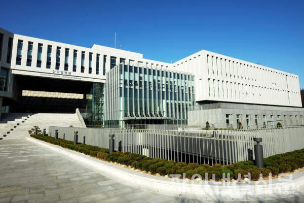 현대바이오, 미국 버지니아에 현지법인 설립…생산거점 확보 착수