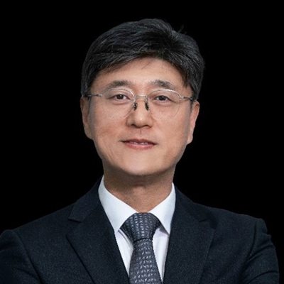 SKT, 대외협력 담당에 정재헌 사장 …신규 임원 16명 선임