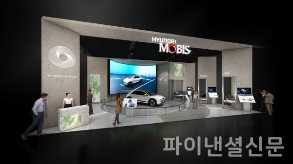 현대모비스·신세계 등 10개사 98분기 연속 흑자 대기록