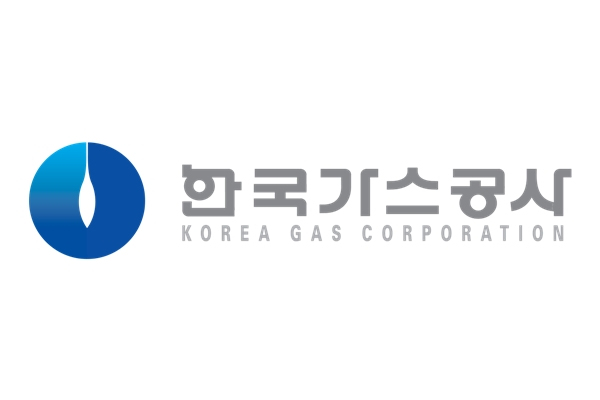 가스공사, 1분기 영업이익 8천339억원…전년比 9.5% 줄어