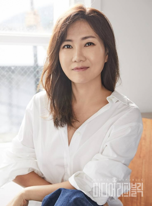 엘리케이, 스위트 듀엣 송 My Everything 팬 커버 콘테스트 성황리 종료