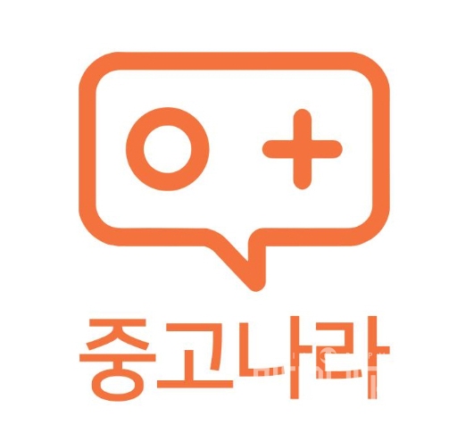 중고나라, 앱 누적 다운로드 1000만건 달성