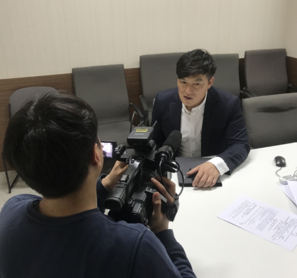 (주)미래비즈코리아, 렌탈창업 솔루션 업그레이드...창업사이트 리뉴얼 완료