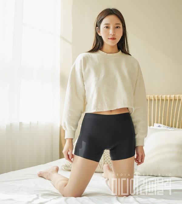여성 언더웨어 브랜드 슬림9, 매출 300% 성장...편한 속옷 니즈 영향