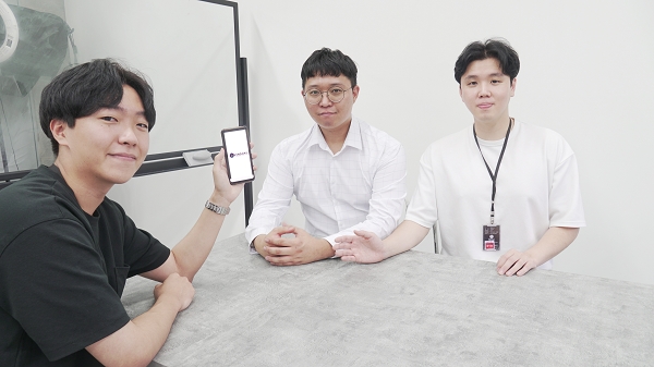 세이가, 기업 전용 유통 쇼핑몰 지벤더스 출시