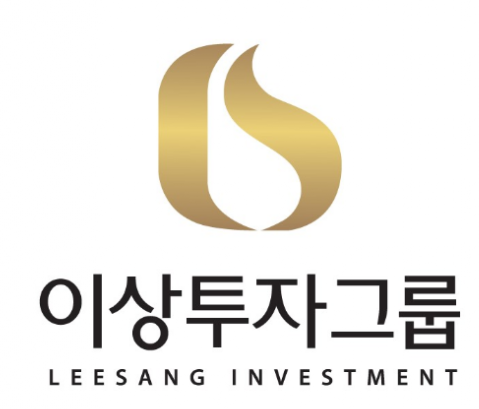이상투자그룹(이상우 대표), 2020 대한민국 공감경영대상 수상