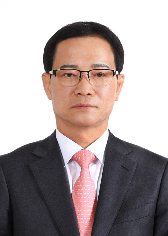 김수문 의원 한국신문방송인클럽 주최 2020 대한민국 사회발전대상 지방자치의정부문대상 수상