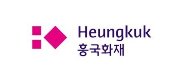 흥국화재, 4월 20일 코스피 거래량 급등 종목