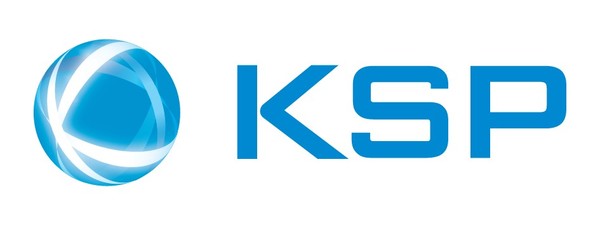 [특징주]케이에스피 주가, 12% 이상 오르며 2200원 돌파