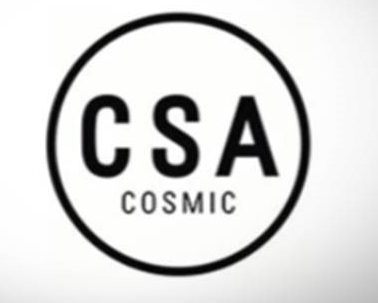 [특징주]  CSA 코스믹 30% 상한가 상장적격성 실질검사 대상 제외