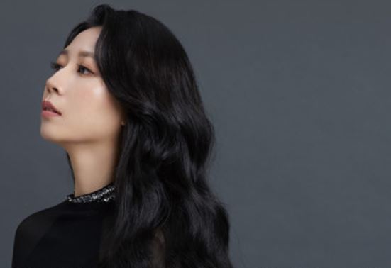 조수아, 국내 데뷔 리사이틀...다음달 15일 예술의 전당에서 공연