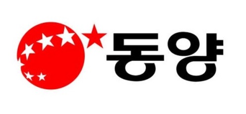 [특징주] 동양2우B·동양3우B 29% 급등 투자주의 종목 지정