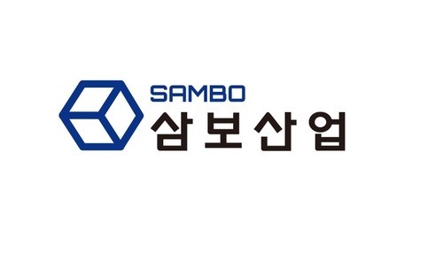 [특징주] 삼보산업 14% 상승 알루미늄 가격 영향