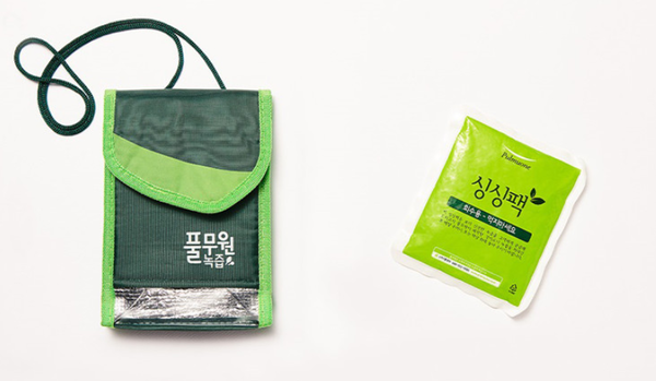 풀무원녹즙 캐시워크 돈버는퀴즈 최신 정답 업데이트