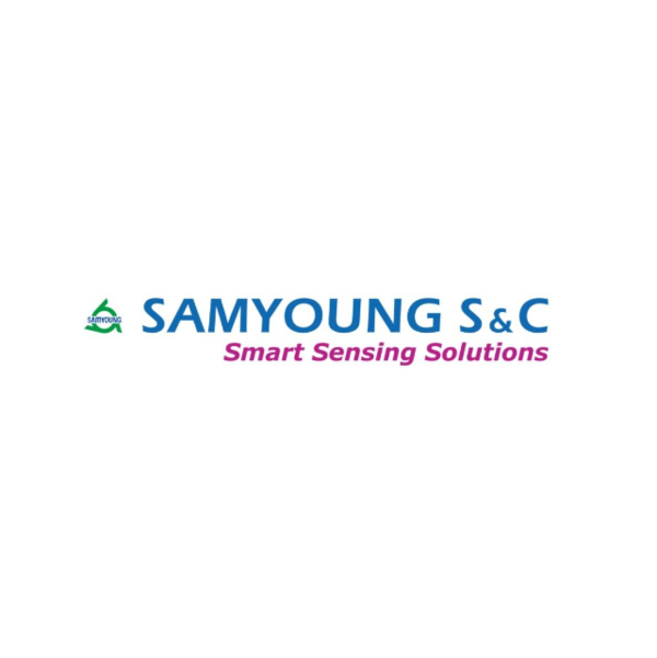 [특징주]삼영에스앤씨 주가 급등, 공모가 최상단 초과