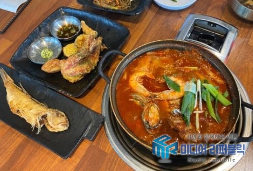[생방송 투데이 맛집] 오천만의 메뉴와 리얼 대박 맛집 위치는?...제주오성 은갈치, 水모크 짚불구이 & 水제냉면 맛집 짚탄갈비 대박 비결공개
