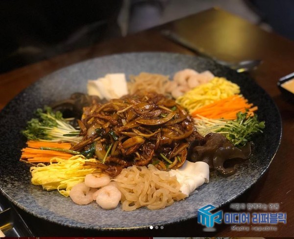 [생방송 투데이 맛집] 불금 불맛 느끼고 싶은 맛집 위치는?, 홍춘짬뽕·홍춘냉짬뽕 맛집 홍춘…수도권 최고의 짬뽕 TOP 5