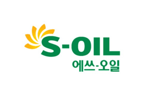 S-Oil(에쓰오일) 주가 5.15% 상승중