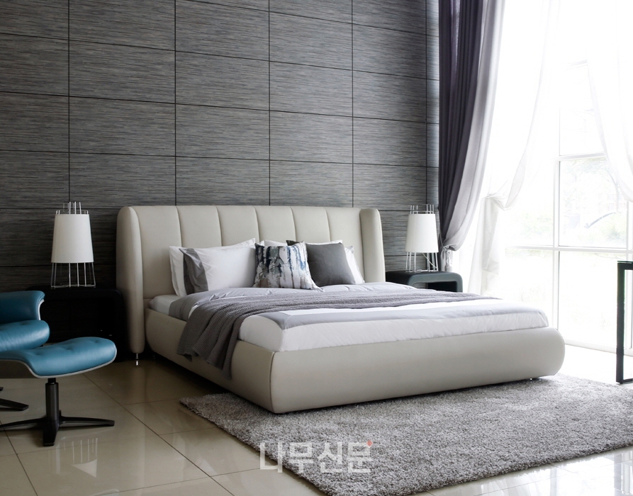 체리쉬, 31일까지 신년 특가 이벤트