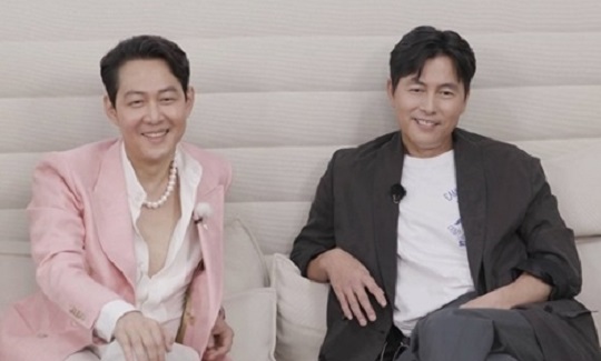 아티스트컴퍼니 해명 강씨, 비덴트 소유자? 언론 통해 알아