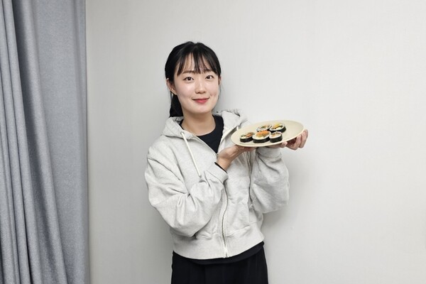 생활의 달인 김치보쌈-대구 콩국 달인 등 소개