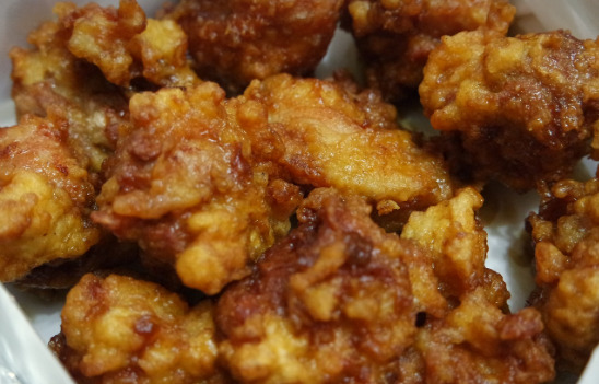생방송 오늘 저녁 반백년(?) 통닭 맛집 소개 양이 어마어마...오늘 맛볼까?