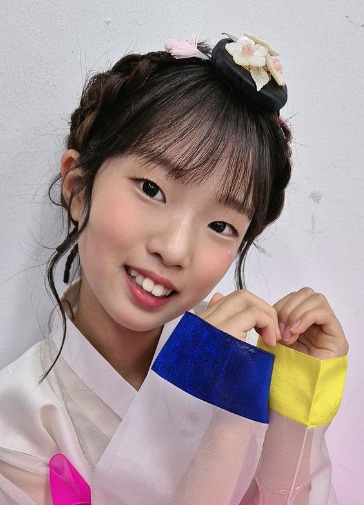 예서