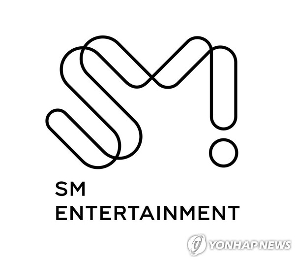 SM엔터테인먼트, 산불 피해 지역에 3억 원 기부…깊은 위로 전합니다