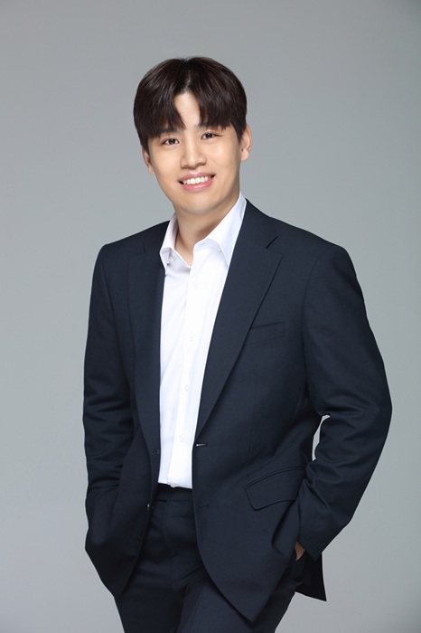 노모어피자, 2년 만에 181개 매장 돌파