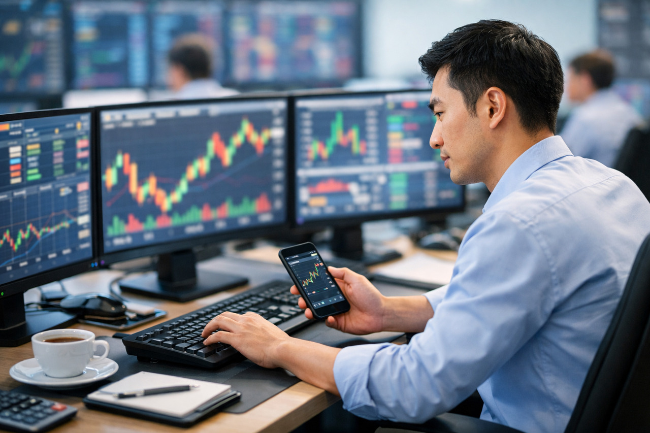 사외이사 신규 선임 관련자료 3