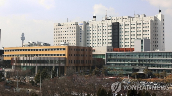 17세 고교생 사망자 우한폐렴 판정한 영남대병원, 방역당국의 실험실 오류 지적에 진실 밝혀질 것