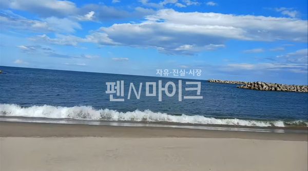 [펜앤현장] 가짜뉴스, 책임은 누가?...후쿠시마 바다에서 만난 사람들