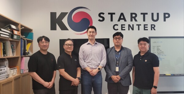 BNK금융그룹, 비엔케이 미래혁신성장 펀드 추진