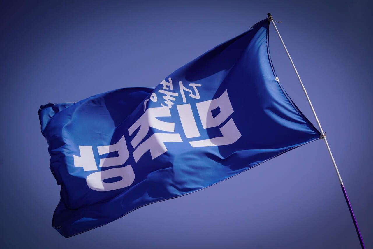 민주당, 오늘부터 전대 일정 개시···박찬대 vs 정청래.李心은 누구?
