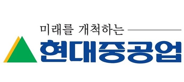 재벌 기업의 ‘갑질’ 행태 조사 촉구…“현대중공업, 불공정행위 추가 조사해야” 주장나와