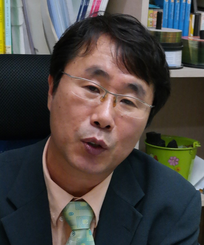 “학습부진학생, 진로적성검사 받아보는 것 방법될 수 있다”