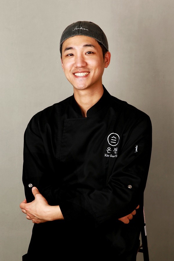 요식업 프랜차이즈 전문업체 온센텐동 성공 창업아이템으로 눈길