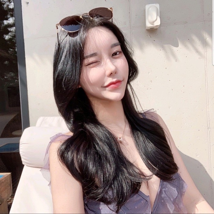 붙임머리전문점 신파람붙임머리 연말맞이 전품목 50% 할인이벤트 진행