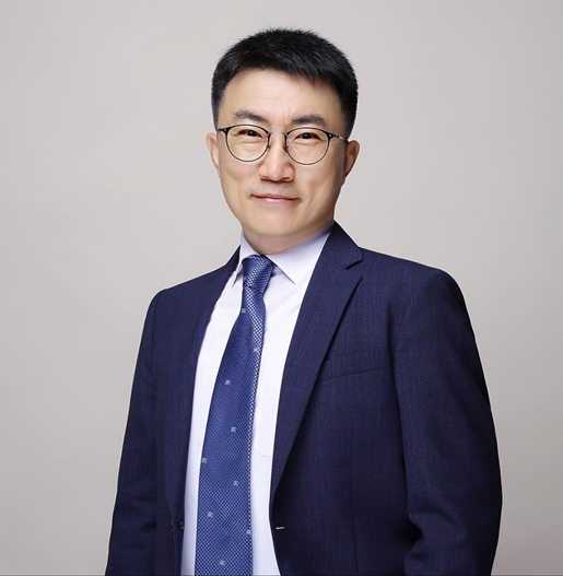 ㈜E&B파트너스, 까다로운 정부정책자금 위한 컨설팅 서비스 실시