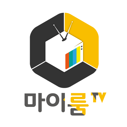 잇따른 유튜버 구설수 막는다…마이룸TV, DKL 파트너스 법률사무소와 정기 법률고문 계약 체결