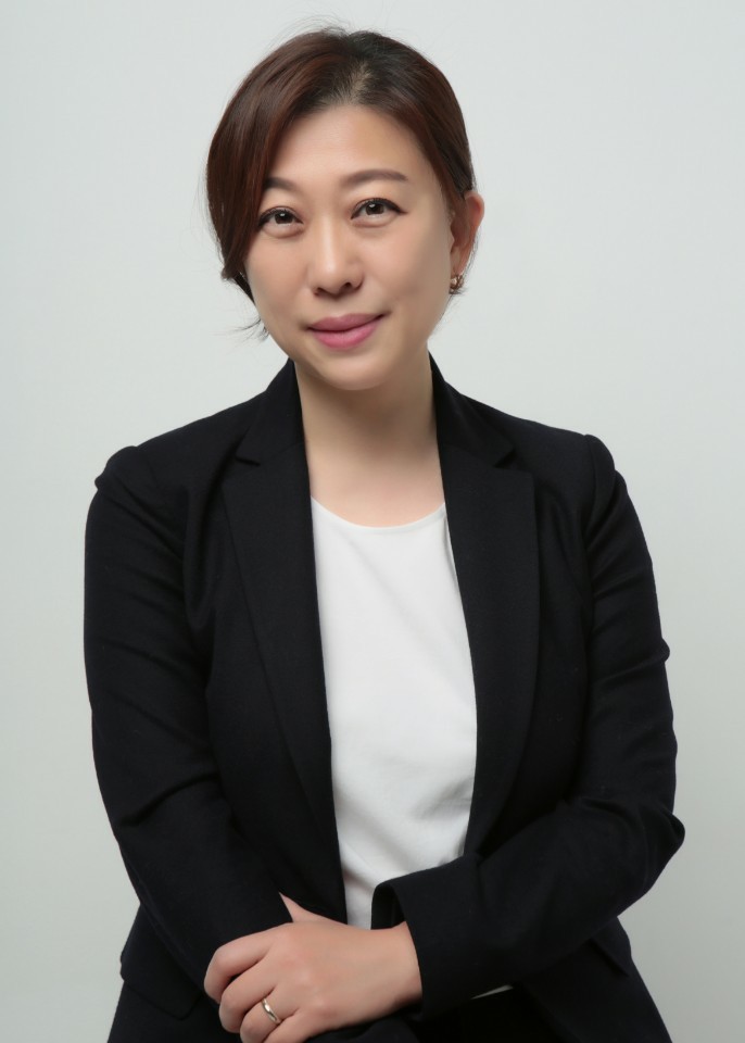 바른중소기업경영지원센터, ‘정부정책자금 및 고용무상지원금’ 컨설팅 제공