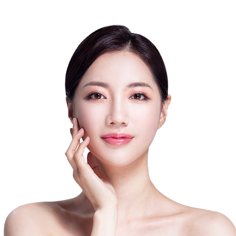 가인미가, ‘2021 대한민국 브랜드파워’ 뷰티&헬스케어 부문 1위 수상