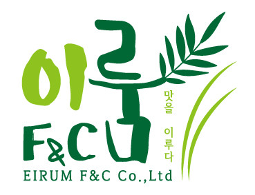 SH컴퍼니의 자회사 이룸F&C, 프랜차이즈 소스위탁제조 전문 기업으로 발 돋음