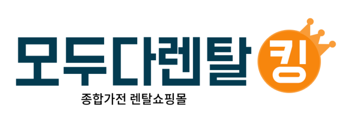 [2021 대한민국 고객만족지수1위] 렌탈부분 수상 hk파트너스 ‘모두다렌탈킹’
