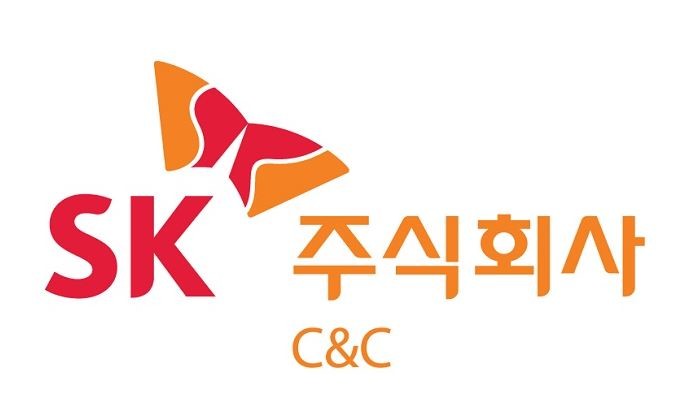SK㈜ C&C, 신한은행 더 넥스트 마케팅 시스템 구축 고객 맞춤형 금융 서비스 제안